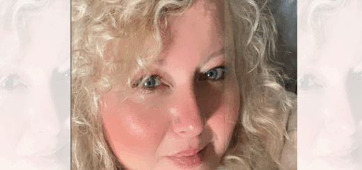 Lucky Dog Rescue Gets 90 Day Fiance Star In Tears Over Badly Burned Dog