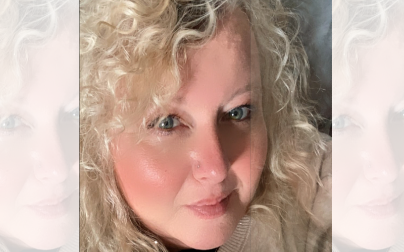 Lucky Dog Rescue Gets 90 Day Fiance Star In Tears Over Badly Burned Dog