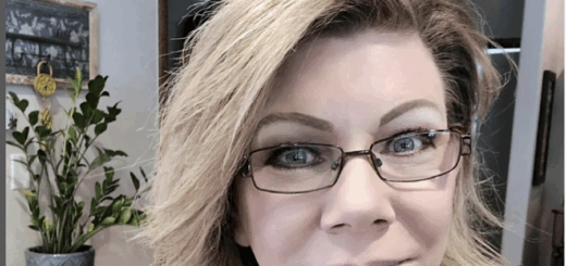 Sister Wives Star Meri Brown Lists 18 Reasons Why Dogs Are Great