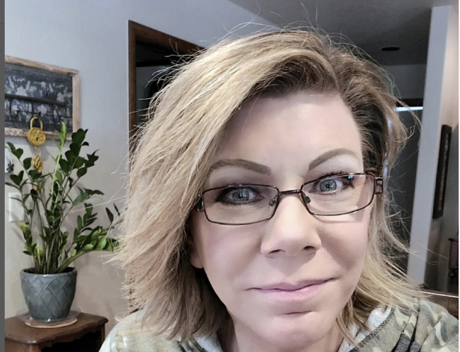 Sister Wives Star Meri Brown Lists 18 Reasons Why Dogs Are Great
