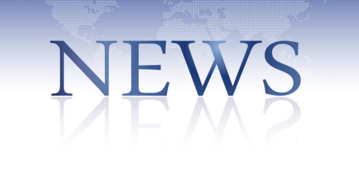 Killer Dogs In Florida Horrify Folks Who Call For Prosecution