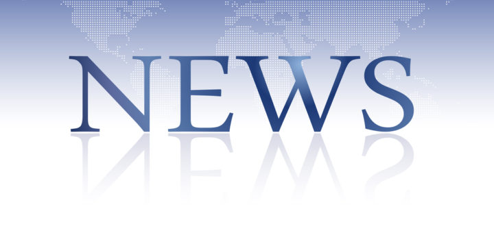 Killer Dogs In Florida Horrify Folks Who Call For Prosecution