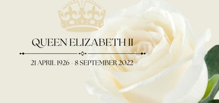 Where Will The Beloved Dogs Of Queen Elizabeth Live Now?