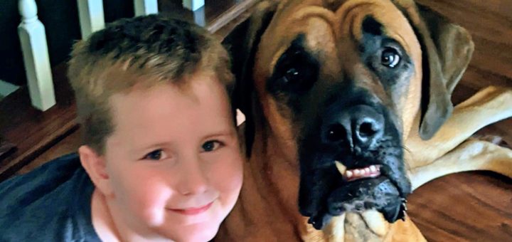 Dash and Peyton are best friends